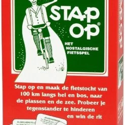 Goliath Stap Op - Kaartspel -kaartspellen Verkoopwinkel 522x840 1