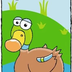 Ravensburger Schwarzer Peter Schaf - Kaartspel Duitstalig -kaartspellen Verkoopwinkel 525x840 7