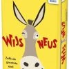 Megableu Wijsneus Spel 2 Megableu Wijsneus Spel -kaartspellen Verkoopwinkel 526x840 2