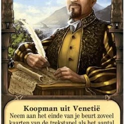 White Goblin Games Jambo Uitbreiding - Nieuwe Avonturen En Ontmoetingen -kaartspellen Verkoopwinkel 526x840