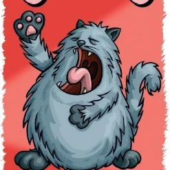 White Goblin Games Gezelschapsspel Filou -kaartspellen Verkoopwinkel 532x840 1