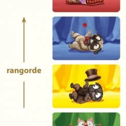 White Goblin Games Mopsen - Kaartspel -kaartspellen Verkoopwinkel 533x840 1