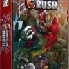 White Goblin Games Crimson Crush -kaartspellen Verkoopwinkel 533x840
