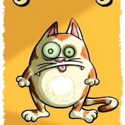 White Goblin Games Gezelschapsspel Filou -kaartspellen Verkoopwinkel 533x840 4