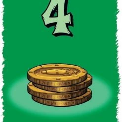 White Goblin Games Gezelschapsspel Filou -kaartspellen Verkoopwinkel 533x840 5