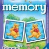 Winnie De Poeh Memory -kaartspellen Verkoopwinkel 535x840 3