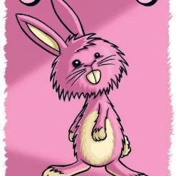 White Goblin Games Gezelschapsspel Filou -kaartspellen Verkoopwinkel 536x840 3