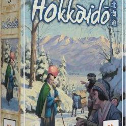 Hokkaido Kaartspel - HOT Games -kaartspellen Verkoopwinkel 539x840 2