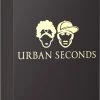 Urban Seconds - Kaartspel Series 1
