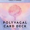Deb Dana Polyvagal Card Deck