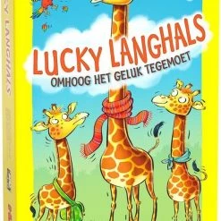 Spel Lucky Langhals - Haba -kaartspellen Verkoopwinkel 544x840 1