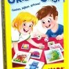 Haba - Haba Spel Gris En Grijp! -kaartspellen Verkoopwinkel 544x840 3