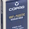 Plastic Speelkaarten Blauw - Copag -kaartspellen Verkoopwinkel 544x840 6
