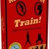 Brankiegames Ready Set Train! 1 Brankiegames Ready Set Train! -kaartspellen Verkoopwinkel 545x840 3