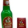 Miko.nl Bierspel 18+ - Kaartspel 18+ - Leukste Bierspel Voor 18 Plussers - Het Leukste Cadeau Om Te Geven -kaartspellen Verkoopwinkel 545x840 4