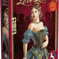 Pegasus Spiele Gmbh Pegasus Spiele 18210G Jeu De Société Jeu De Cartes Trivia -kaartspellen Verkoopwinkel 546x840 11