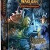 Upperdeck World Of Warcraft - Heroes Of Azeroth Starter Deck -kaartspellen Verkoopwinkel 546x840 12