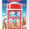 Clown Games Clown Dieren Memo -kaartspellen Verkoopwinkel 546x840 7