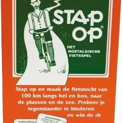 Goliath Stap Op - Kaartspel -kaartspellen Verkoopwinkel 546x840 9