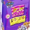 Tactic Kwartetspel Paw Patrol (NL) -kaartspellen Verkoopwinkel 547x840 6