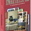 Art Revisited Kwartet Spel Henk Helmantel Klein Doosje 2 Art Revisited Kwartet Spel Henk Helmantel Klein Doosje -kaartspellen Verkoopwinkel 548x840 10