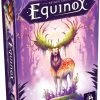 Plan B Games Equinox Paars - Kaartspel -kaartspellen Verkoopwinkel 548x840 3