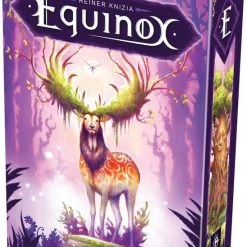 Plan B Games Equinox Paars - Kaartspel -kaartspellen Verkoopwinkel 548x840 4