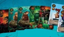 White Goblin Games Uitbreiding Claim Reinforcements: Mercenaries (nl) -kaartspellen Verkoopwinkel 550x144 1