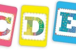 Djeco - Djeco Kaartspel Batamo -kaartspellen Verkoopwinkel 550x163 1