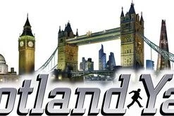 Ravensburger Scotland Yard Kaartspel 8 Ravensburger Scotland Yard Kaartspel -kaartspellen Verkoopwinkel 550x165