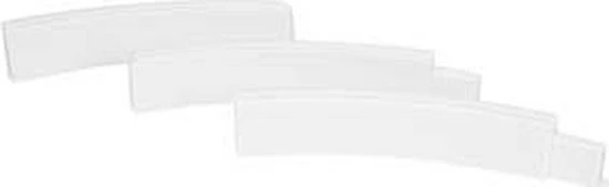 Vitility Speelkaartenhouder 3 Vitility Speelkaartenhouder