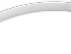 Vitility Speelkaartenhouder 18 Vitility Speelkaartenhouder -kaartspellen Verkoopwinkel 550x190