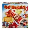 999 Games Spellenbundel - Kaartspellen - 3 Stuks - Boonanza & Vlotte Geesten & Stef Stuntpiloot -kaartspellen Verkoopwinkel 550x196 1