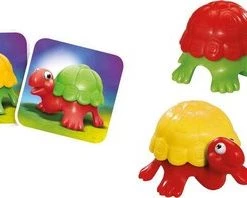 999 Games Otti Panserotti Kaartspel -kaartspellen Verkoopwinkel 550x198 1