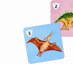 Djeco Kaartspel Batasaurus +5jr -kaartspellen Verkoopwinkel 550x216 1