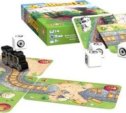 Rollecate - Kaartspel - HOT Games -kaartspellen Verkoopwinkel 550x221 2