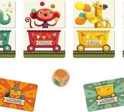 Janod Spel - Wagonimo -kaartspellen Verkoopwinkel 550x222 1