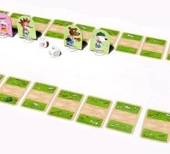 White Goblin Games Kaartspel Rudi Racer (nl) -kaartspellen Verkoopwinkel 550x224 4