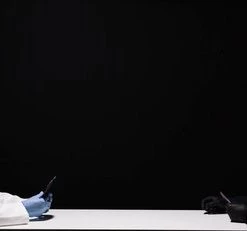 ImmunoWars: SOA Booster Pack - Het Meest Besmettelijke Kaartspel - Spel Over Virussen, Bacteriën, En Wetenschap -kaartspellen Verkoopwinkel 550x231 2