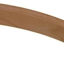 Comforthulpmiddelen Kaartenstandaard Hout - 25 Cm -kaartspellen Verkoopwinkel 550x231 7