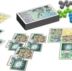 Hokkaido Kaartspel - HOT Games -kaartspellen Verkoopwinkel 550x242 1