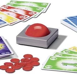 Ravensburger Basta! - Kaartspel -kaartspellen Verkoopwinkel 550x243 1