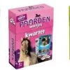 Identity Games Spellenbundel - Kwartet - 3 Stuks - Sealife Kwartet & Paarden Kwartet & Dino Kwartet -kaartspellen Verkoopwinkel 550x243 4