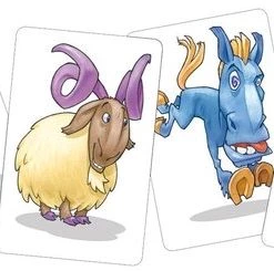 kaartspellen Verkoopwinkel -kaartspellen Verkoopwinkel 550x245 1