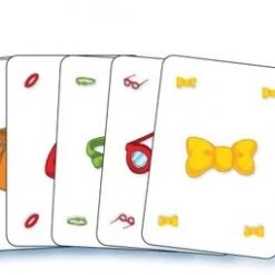 White Goblin Games Muisgeflipt - Gezelschapsspel -kaartspellen Verkoopwinkel 550x255 2