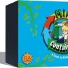 RA Games Mini Containers - Kaartspel -kaartspellen Verkoopwinkel 550x257 3