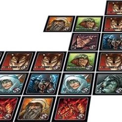 White Goblin Games V Lusp - Gezelschapsspel -kaartspellen Verkoopwinkel 550x258 3