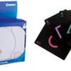 Paladone PlayStation Speelkaarten -kaartspellen Verkoopwinkel 550x260 4