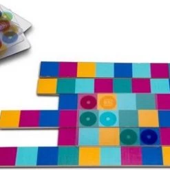 BS Brein Race -kaartspellen Verkoopwinkel 550x260 5