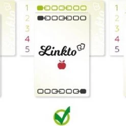 Randolph Linkto Eten - Kaartspel -kaartspellen Verkoopwinkel 550x261 3